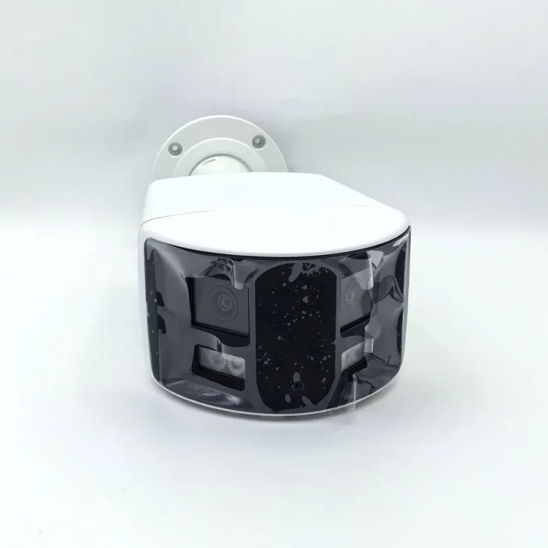 Original Hikvision DS-2CD2T46G2P-ISU/SL - image 3