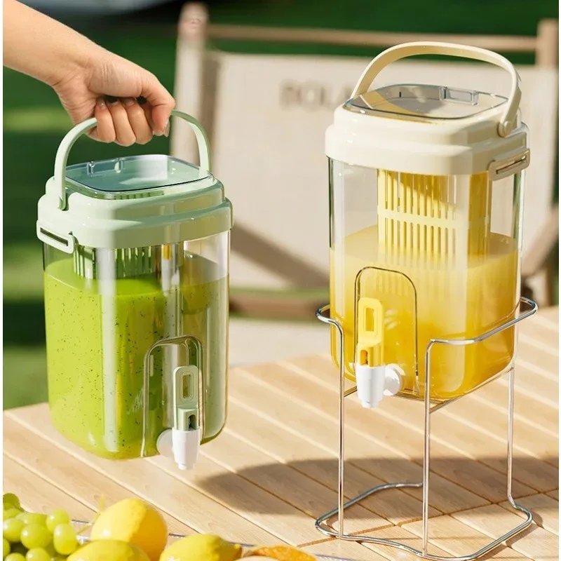 Cold Jug High Appearance Horizontal Light - image 1
