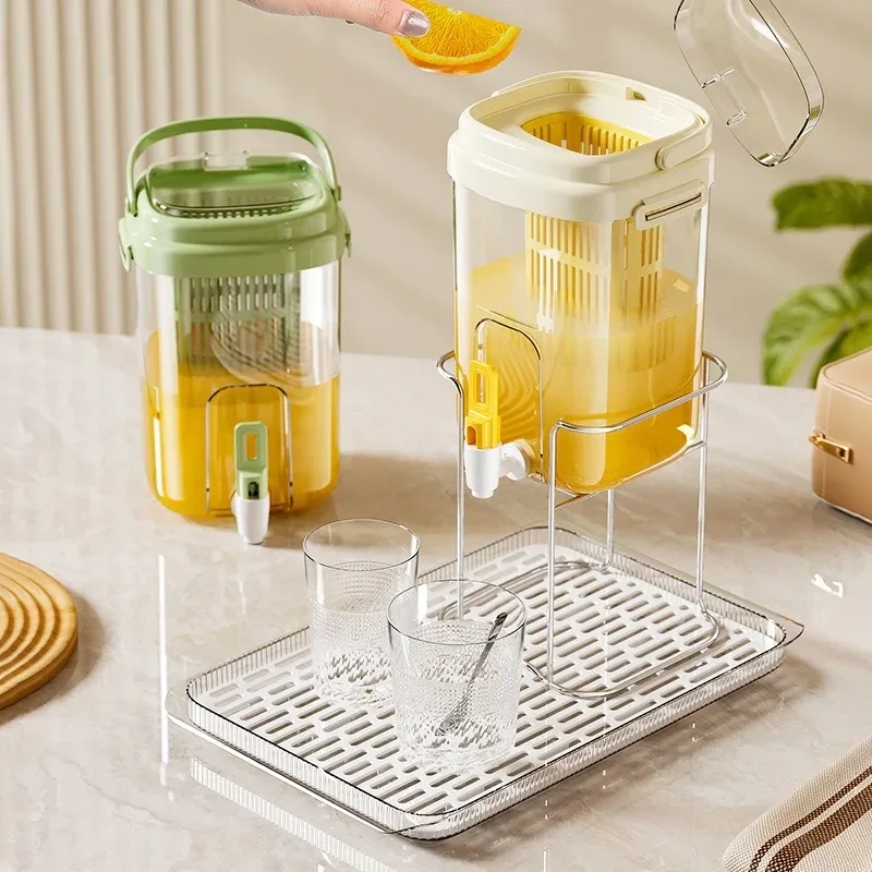 Cold Jug High Appearance Horizontal Light - image 3