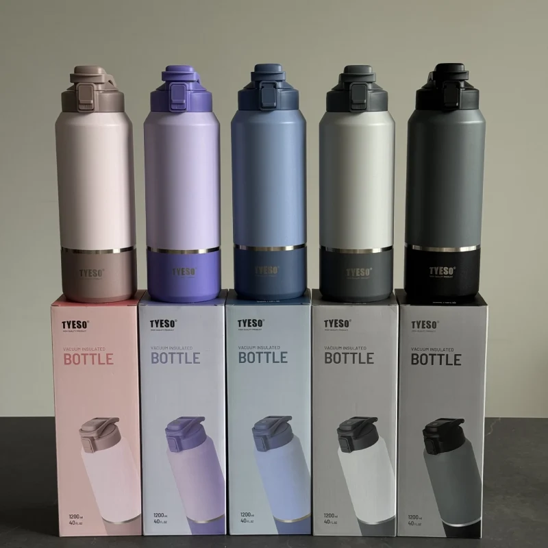 Dog Ring Toys - image 1