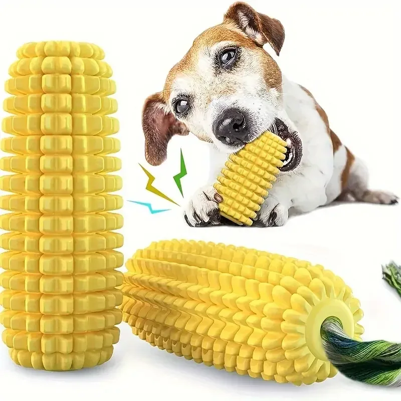 Dog Chew Toys - image 1