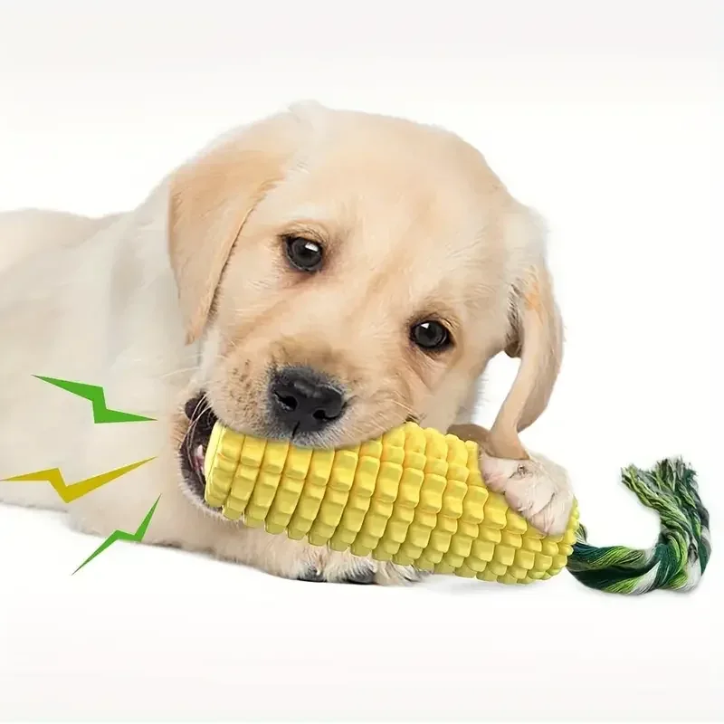 Dog Chew Toys - image 3