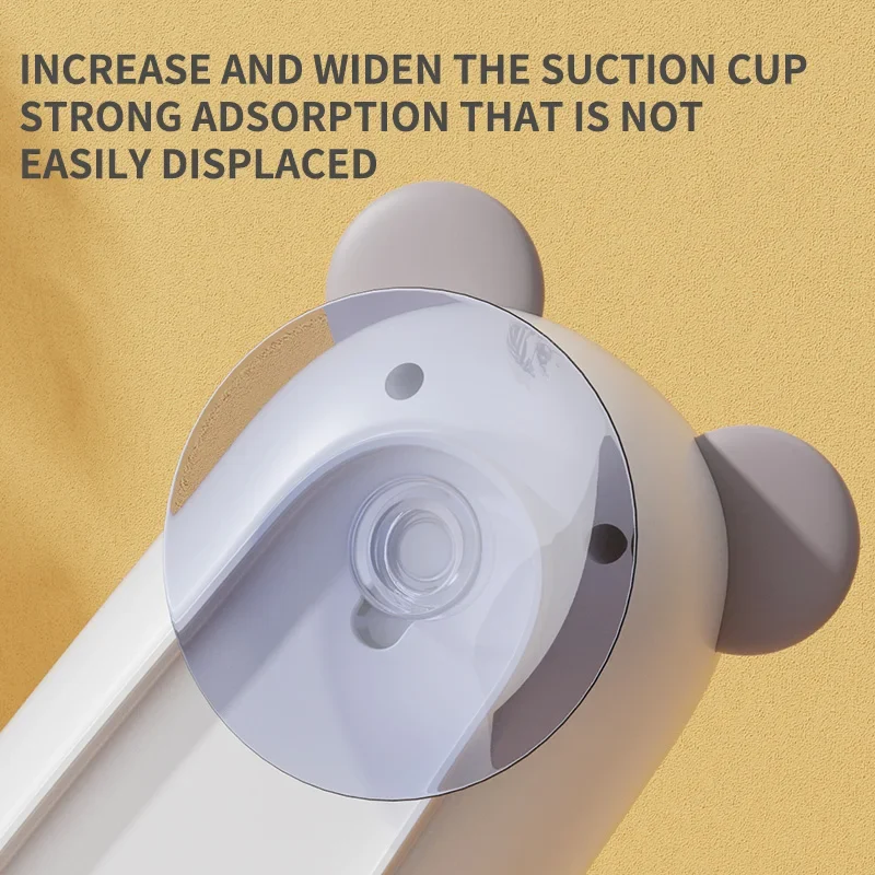 Electric Moving Caterpillar Cat Toy - image 2