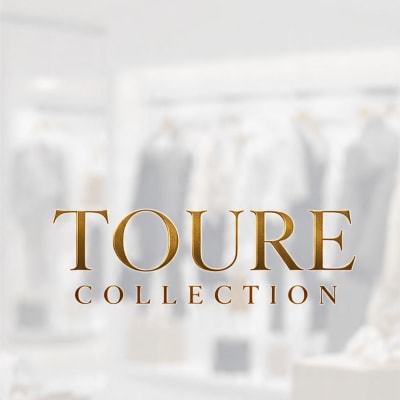 Touré Collection