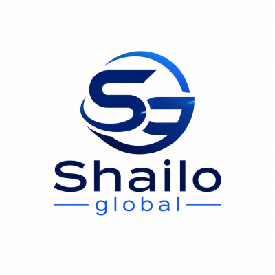 Shailo global
