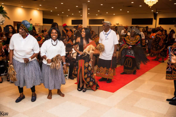Delaware 2022 Convention - Photo 15