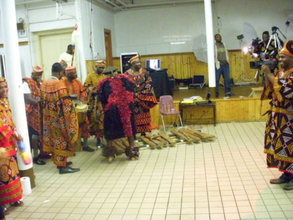 Beauty Pageant - Photo 10