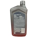 SHELL SPIRAX S6 ATF X