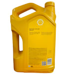SHELL HELIX HX5 20W-50 4L