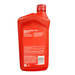 SHELL SPIRAX S2 A 80W-90