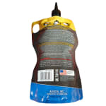 AMSOIL Severe Gear 75W-140