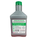 AMSOIL Sintético 0W-20