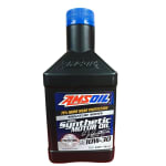 AMSOIL Sintético 10W-30
