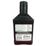 AMSOIL Sintético 5W-20