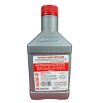 AMSOIL Sintético 5W-30