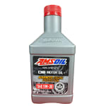 AMSOIL Sintético 5W-30