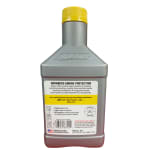 AMSOIL Sintético 5W-40