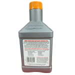 AMSOIL Transmisión Manual