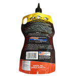 AMSOIL Transmisión ATF Rojo