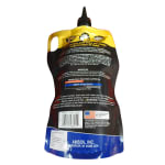 AMSOIL Transmisión ATF Azul