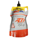 AMSOIL Transmisión ATF Rojo
