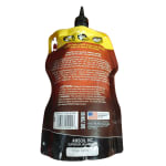 AMSOIL Transmisión Manual 75W-90
