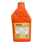 Inca Alto Kilometraje 25W-60