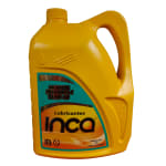 Inca Incadiesel Premium 15W-40