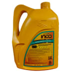 Inca Incadiesel Premium 15W-40
