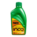 Inca Multigrado 20W-50