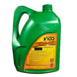 Inca Multigrado 20W-50