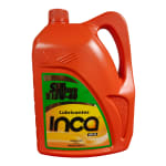 Inca Semisintético 15W-40