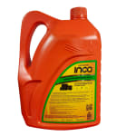 Inca Semisintético 15W-40