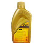 Inca Sintético 5W-40