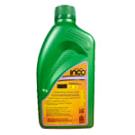 Inca Transmisión 80W-90