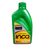 Inca Transmisión 80W-90
