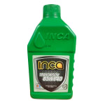 Inca Transmisión 85W-140