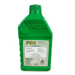 Inca Transmisión 85W-140