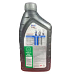 Mobil 2000 5W-20