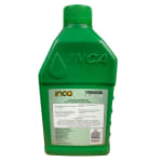 Inca Transmisión 85W-140
