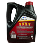 Mobil Delvac 1350 SAE 50