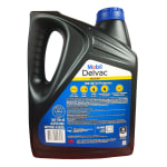 Mobil Delvac 15W-40