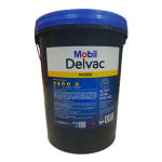 Mobil Delvac 15W-40