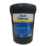 Mobil Delvac 15W-40