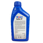 Mobil Extra 2t