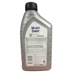 Mobil Super Mineral 2t