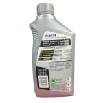 Mobil Triple Action 10W-30