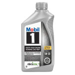 Mobil Triple Action 5W-30