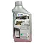 Mobil Triple Action 5W-20
