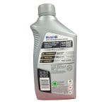 Mobil Triple Action 5W-30